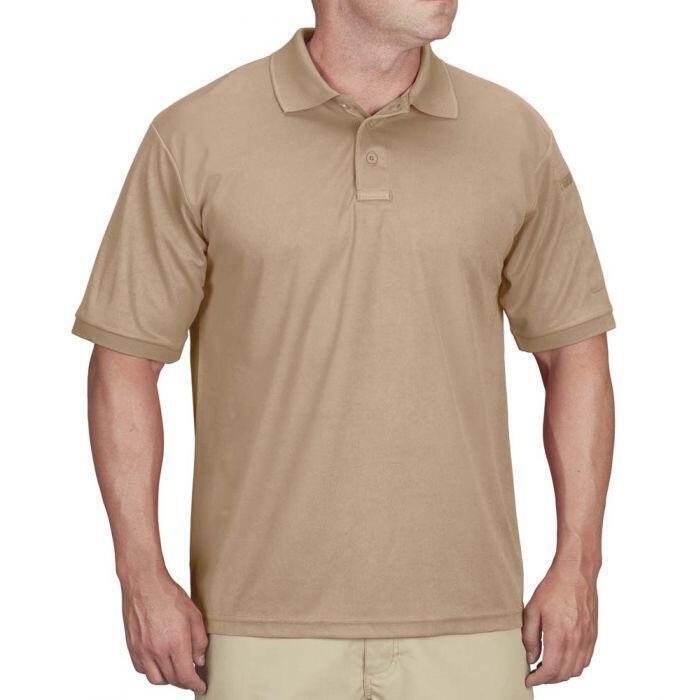 Propper uniform new arrivals polo