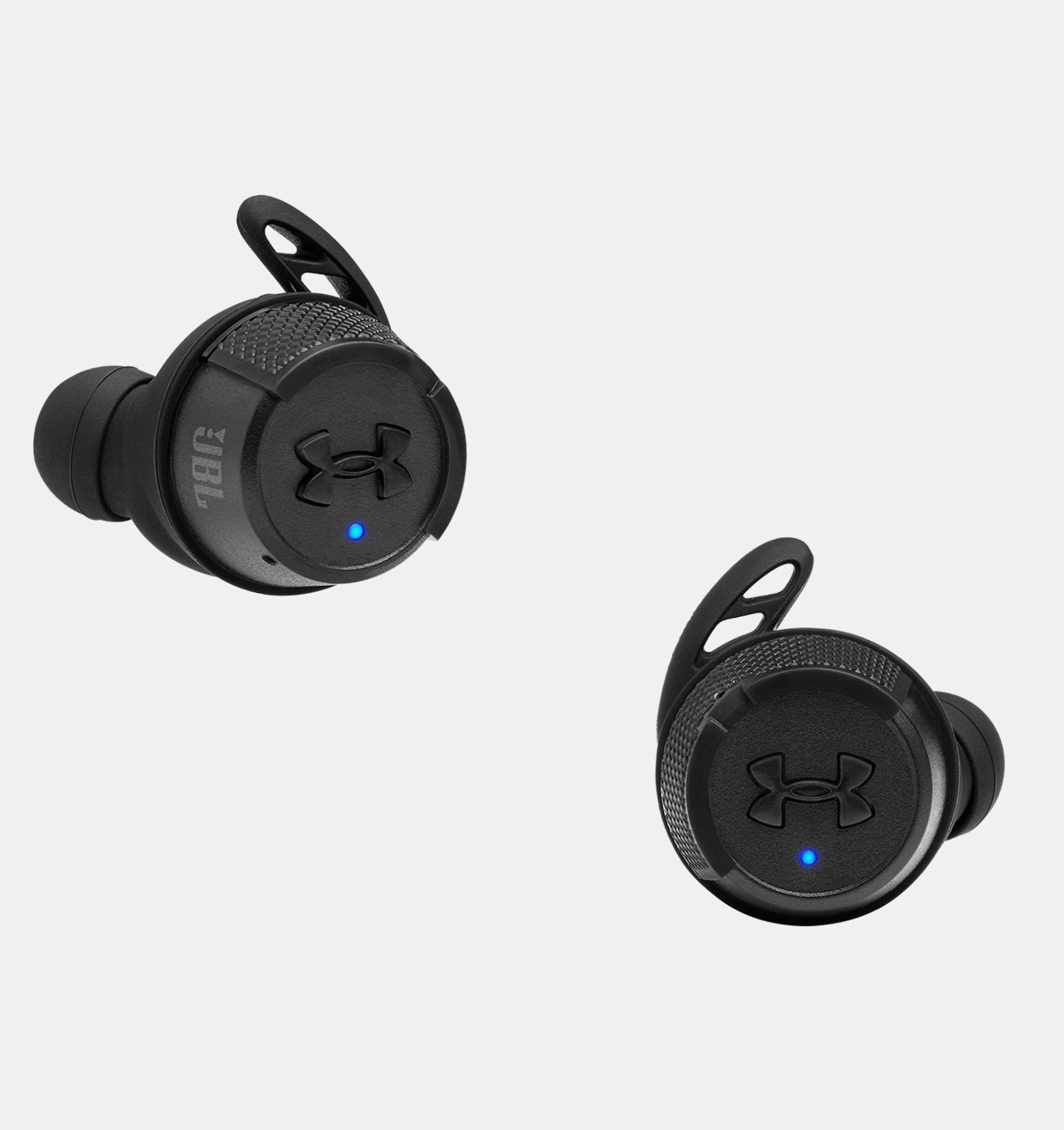 Ua true wireless flash hot sale